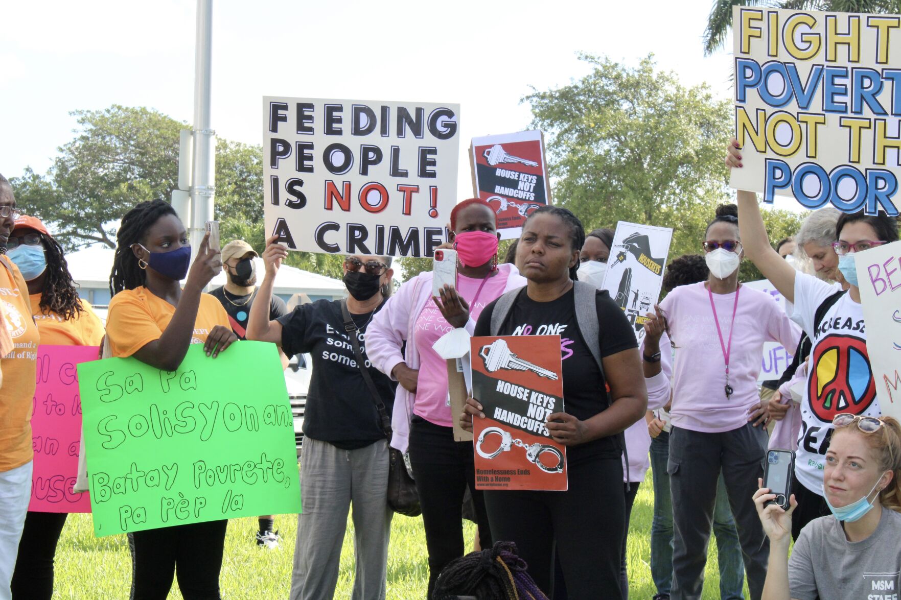 Homeless Advocates.jpg